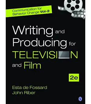 Writing and Producing for Television and Film