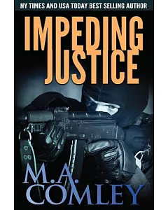 Impeding Justice