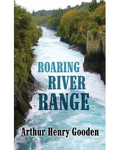Roaring River Range