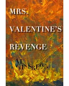 Mrs.valentine’s Revenge