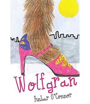 Wolfgran