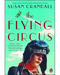 The Flying Circus