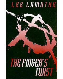 The Finger’s Twist