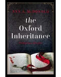 The Oxford Inheritance