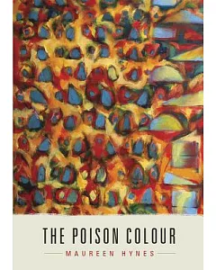 The Poison Colour