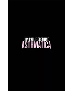 Asthmatica