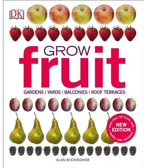 Grow Fruit