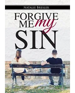 Forgive Me My Sin
