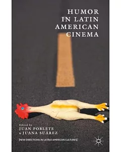 Humor in Latin American Cinema