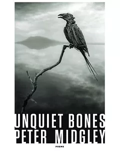 Unquiet Bones
