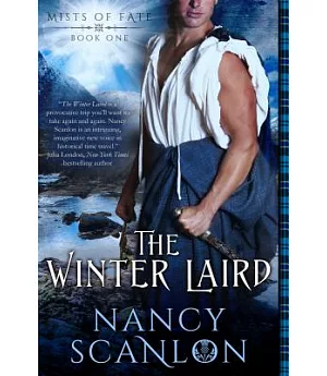 The Winter Laird