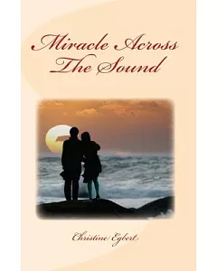 Miracle Across the Sound