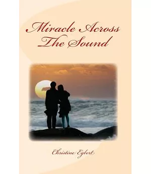 Miracle Across the Sound