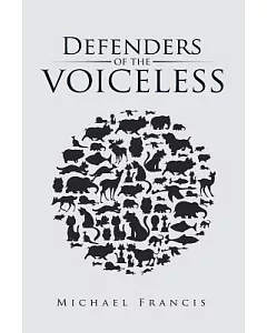 Defenders of the Voiceless