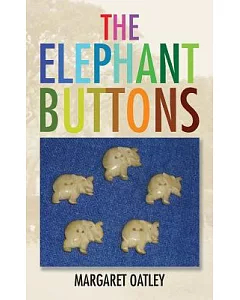 The Elephant Buttons