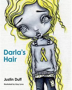 Darla’s Hair