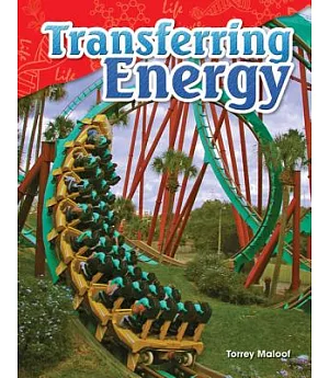 Transferring Energy