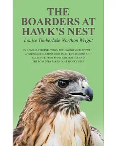 The Boarders at Hawk’s Nest