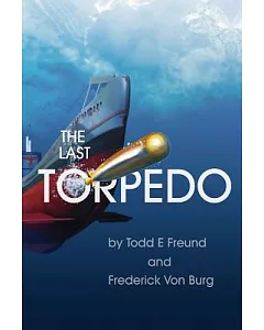 The Last Torpedo