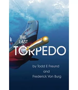 The Last Torpedo