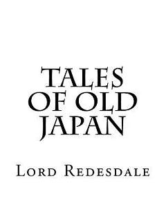 Tales of Old Japan