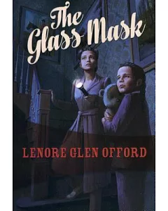 The Glass Mask