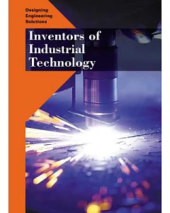 Inventors of Industrial Technology