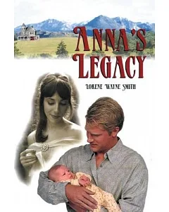 Anna’s Legacy
