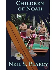 Children of Noah
