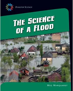 The Science of a Flood