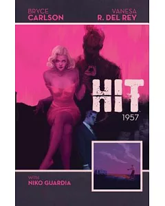 Hit: 1957