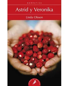 Astrid Y Veronika/ Astrid & Veronika