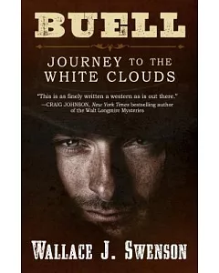 Buell: Journey to the White Clouds