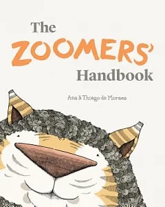 The Zoomers’ Handbook