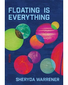 Floating Is Everything