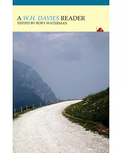 The True Traveller: A Reader