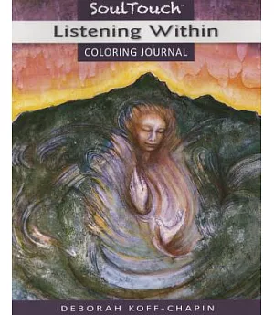 Listening Within