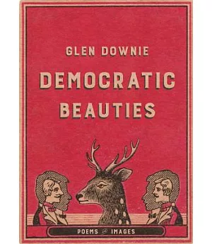 Democratic Beauties