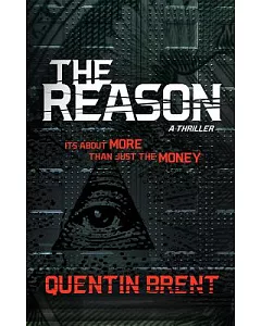 The Reason: It’s About More Than Just the Money