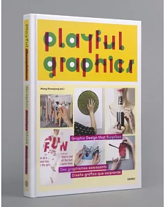 Playful Graphics