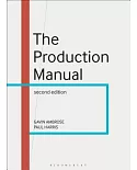 The Production Manual