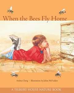 When the Bees Fly Home