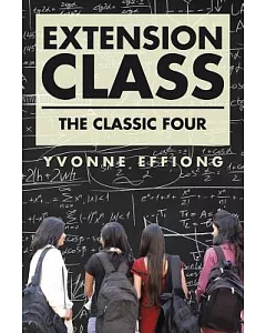 Extension Class: The Classic Four