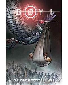 Boy-1