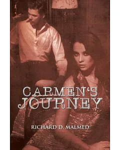 Carmen’s Journey