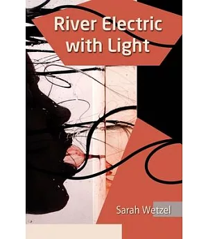 River Electric With Light