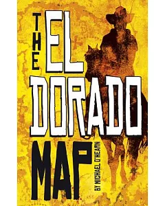 The El Dorado Map