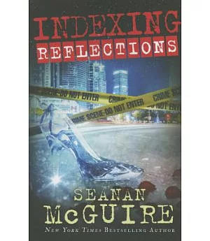 Indexing: Reflections