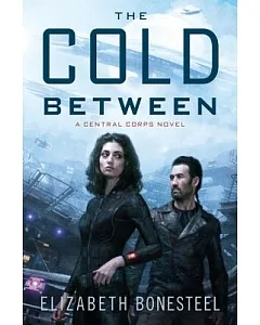 The Cold Between