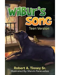 Wilbur’s Song